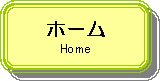 pێlp`: z[
Home